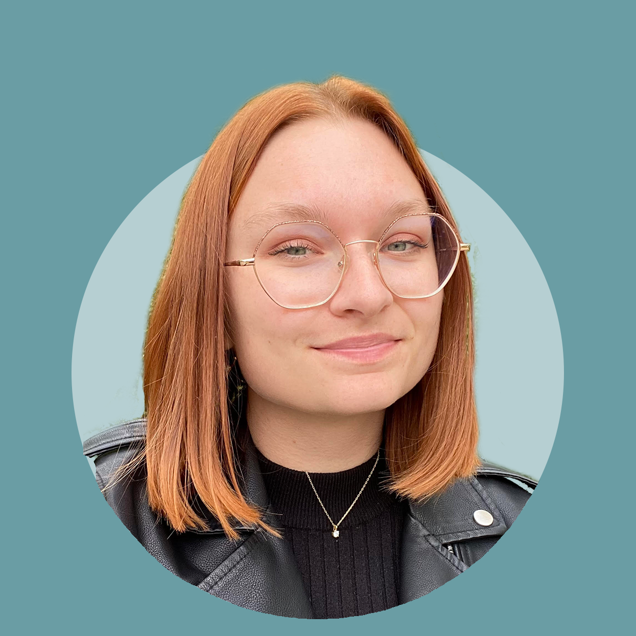 Anne-Claire MONFEUILLARD