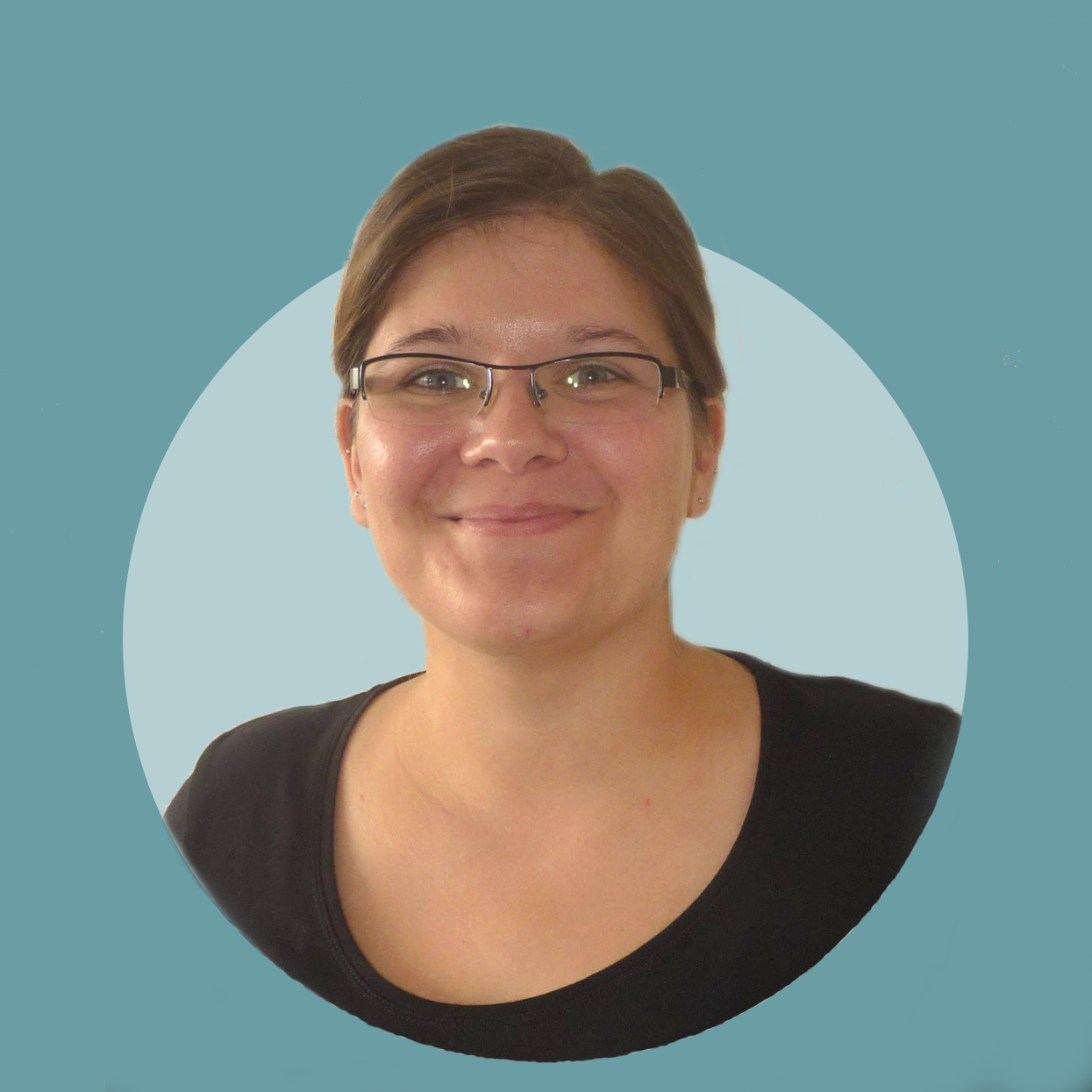 Amandine RESANO-GARCIA